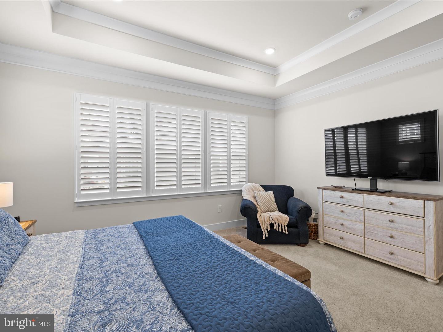 Millsboro, Delaware, 19966, United States, 4 Bedrooms Bedrooms, ,3 BathroomsBathrooms,Residential,For Sale,1949955