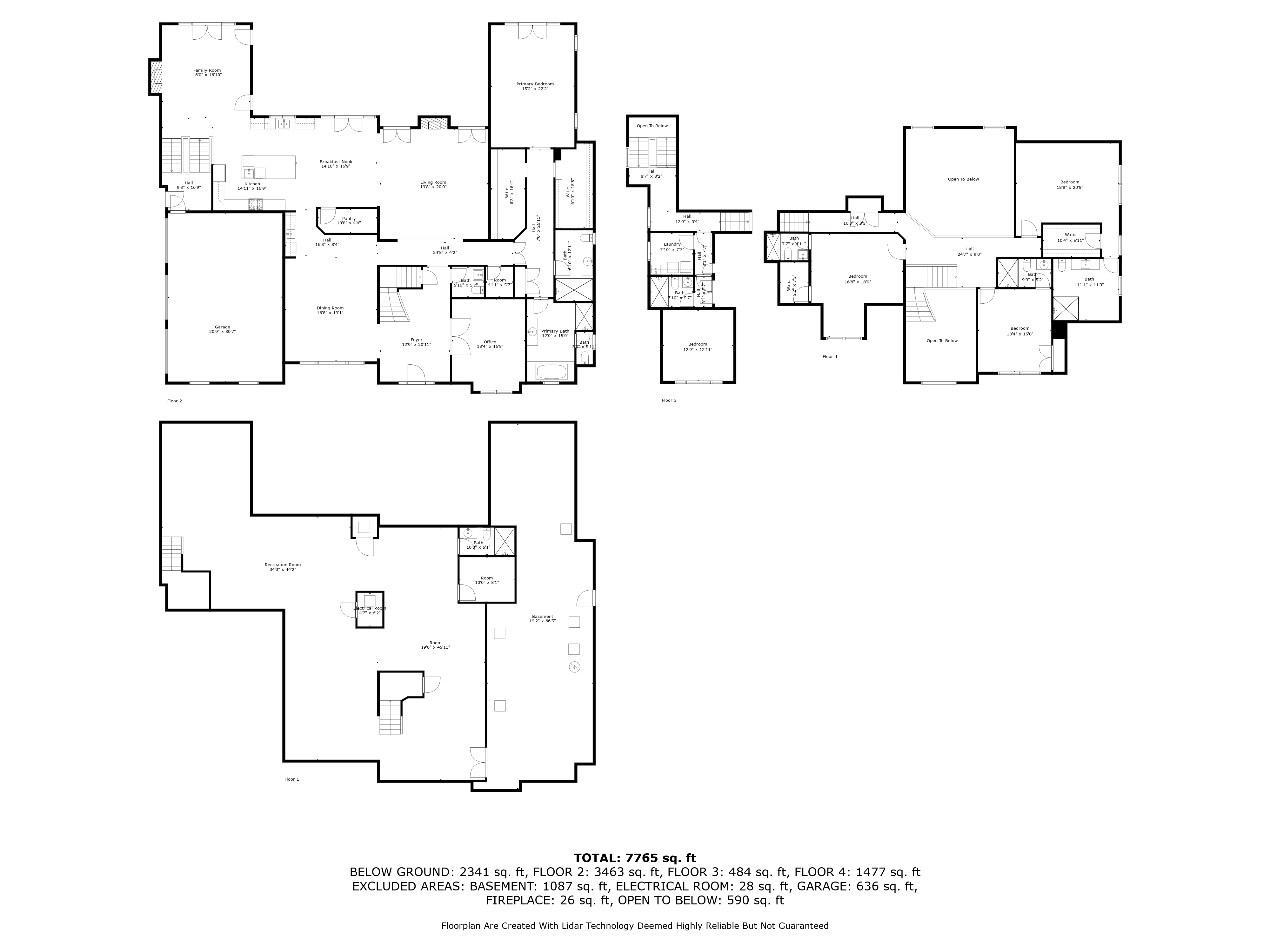 119 Wheatley Road,Old Westbury, NY, 11568 