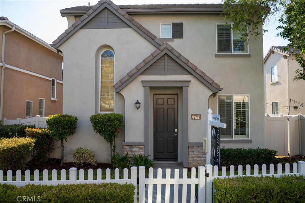 Murrieta, California, 92562, United States, 3 Bedrooms Bedrooms, ,3 BathroomsBathrooms,Residential,For Sale,1996405