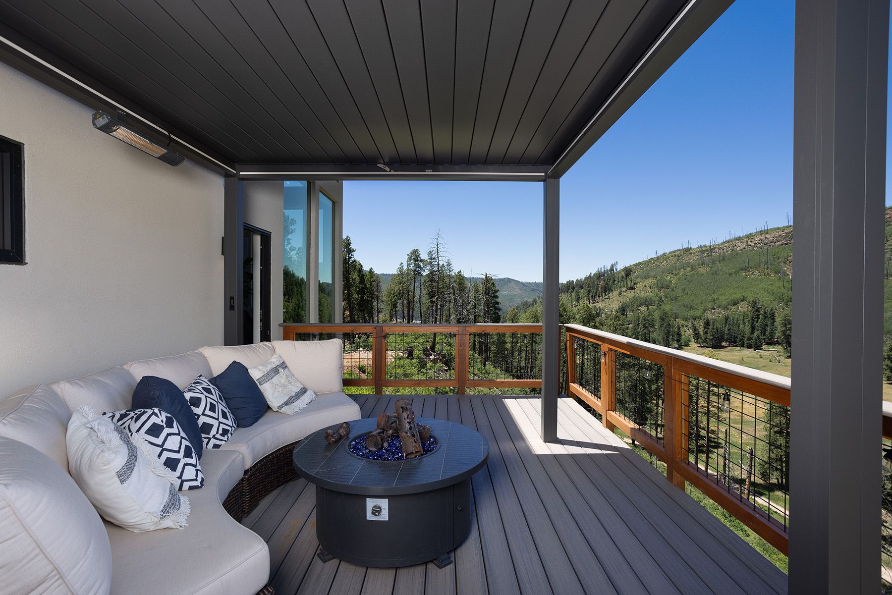  1165 Lake View Drive, Bayfield, CO 81122 - 物件實景