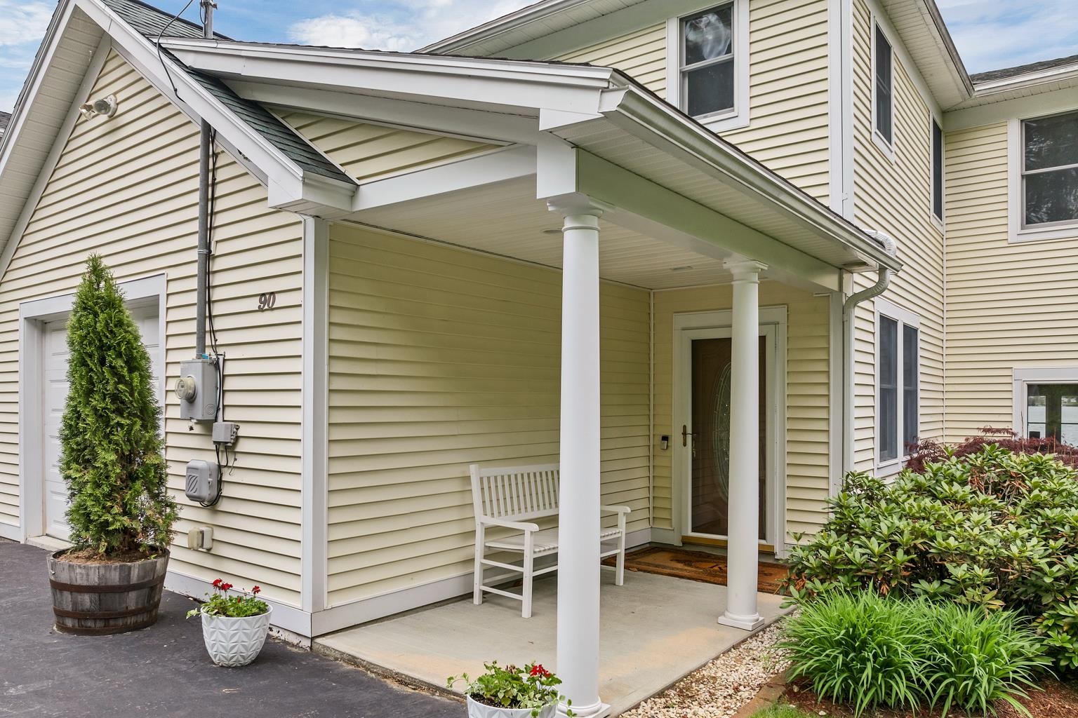 Laconia, New Hampshire, 03246, United States, 5 Bedrooms Bedrooms, ,3 BathroomsBathrooms,Residential,For Sale,1826870