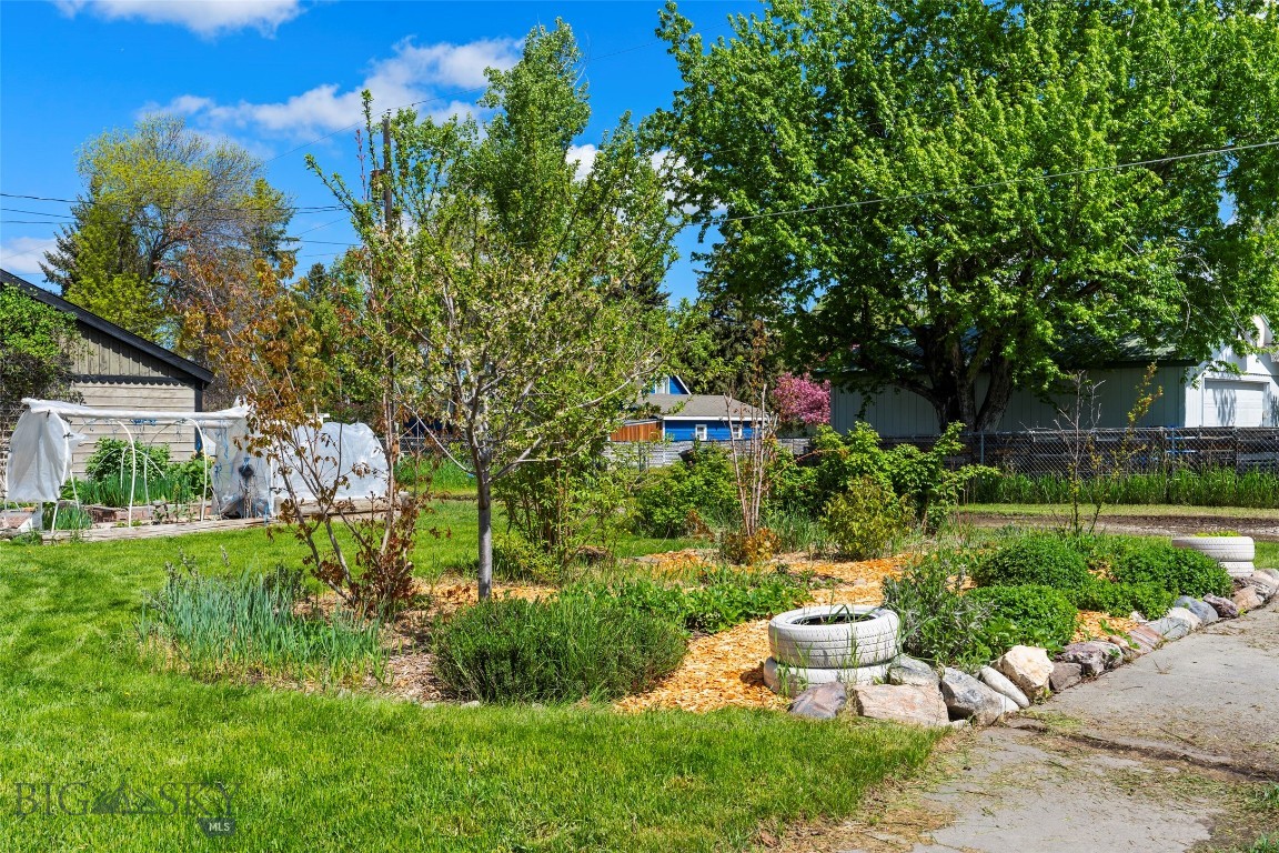 Belgrade, Montana, 59714, United States, 3 Bedrooms Bedrooms, ,2 BathroomsBathrooms,Residential,For Sale,1838075