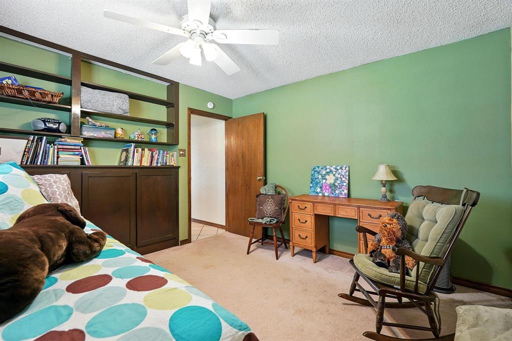 Abilene, Texas, 79606, United States, 5 Bedrooms Bedrooms, ,4 BathroomsBathrooms,Residential,For Sale,1846660