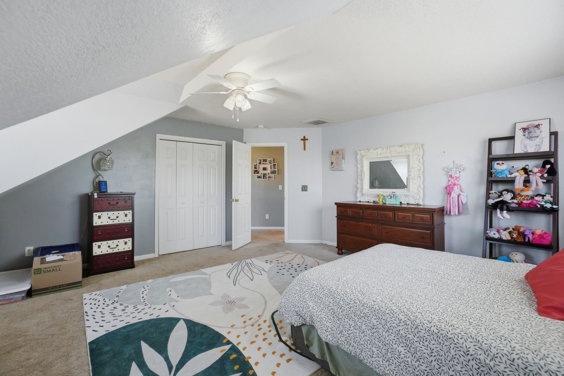  145 Pier Landing, South Mills, NC 27976 - 物件實景