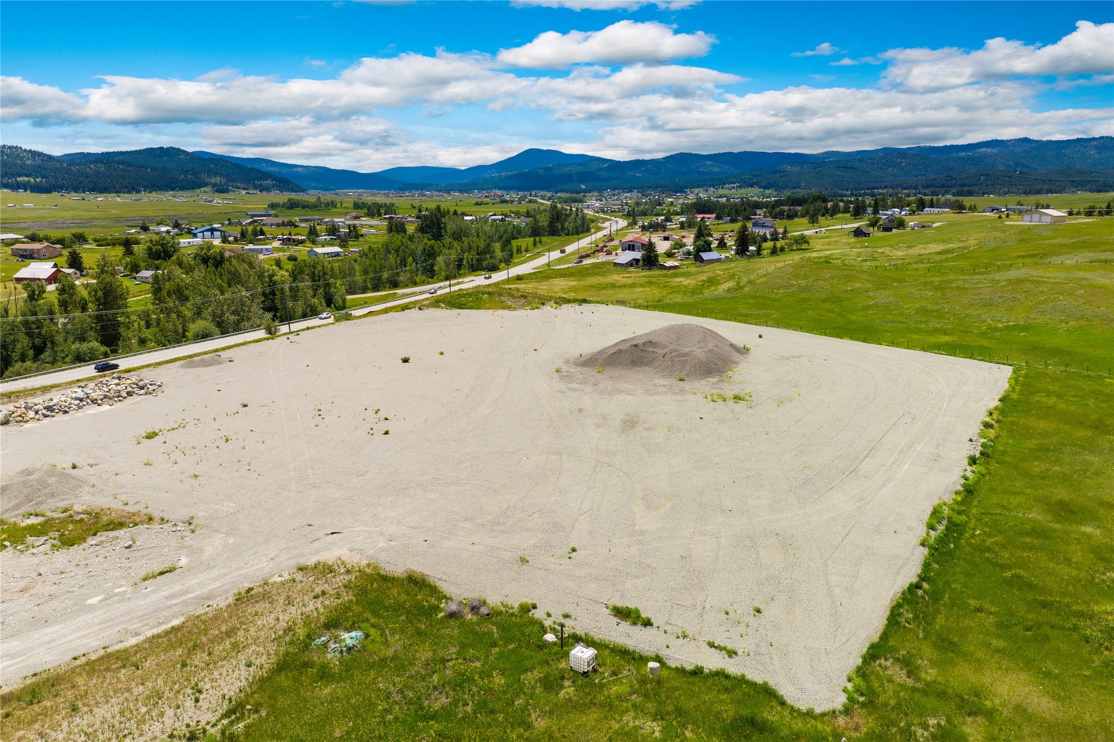 Kalispell, Montana, 59901, United States, ,Land,For Sale,1877310