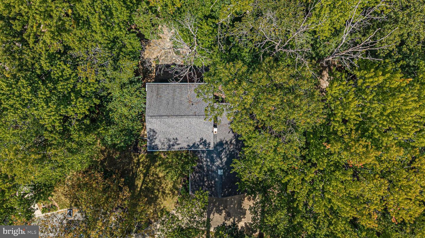 WILMINGTON, Delaware, 19810, United States, 4 Bedrooms Bedrooms, ,3 BathroomsBathrooms,Residential,For Sale,1990467