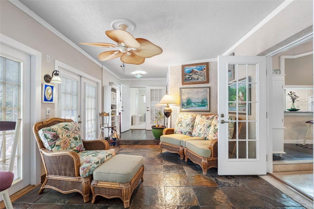 New Port Richey, Florida, 34654, United States, 4 Bedrooms Bedrooms, ,3 BathroomsBathrooms,Residential,For Sale,1963730