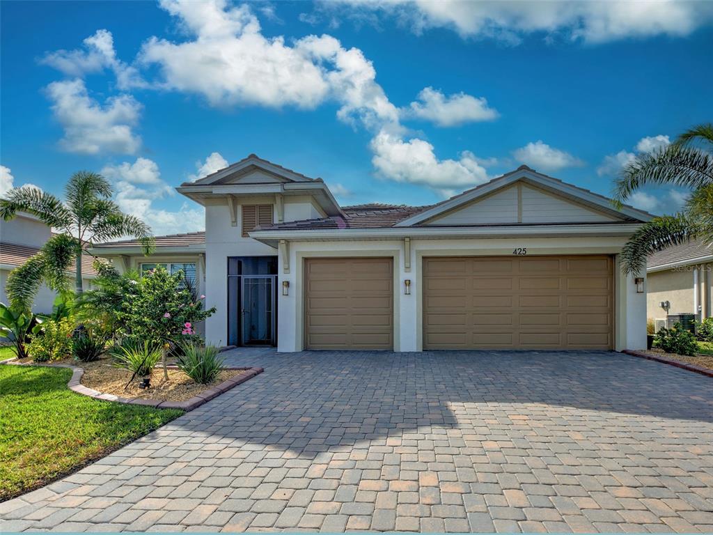 Nokomis, Florida, 34275, United States, 4 Bedrooms Bedrooms, ,3 BathroomsBathrooms,Residential,For Sale,2008819