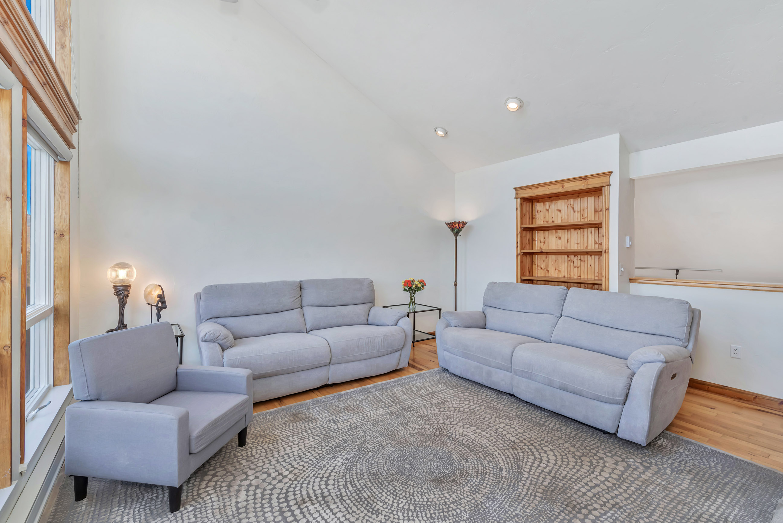  30331 County Road 16 Unit #302, Oak Creek, CO 80467 - 物件實景