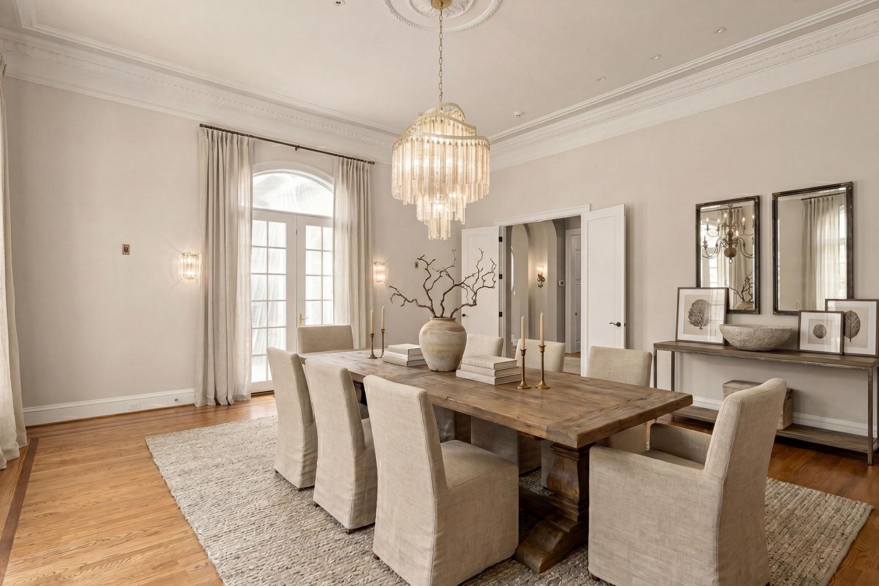  11218 River View Drive, Potomac, MD, 20854 - 物件實景