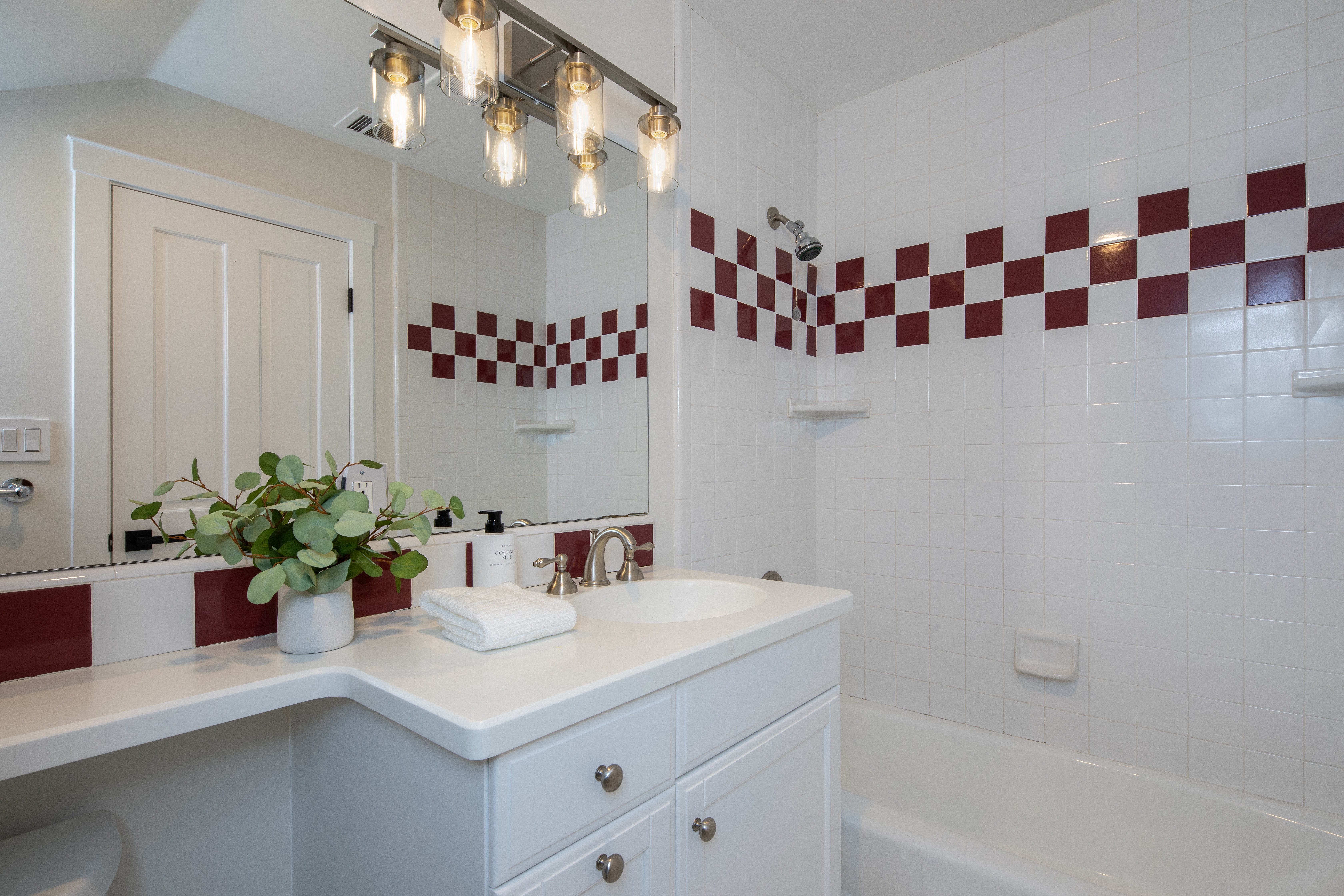  Upper Happy Valley Distinction - 物件實景