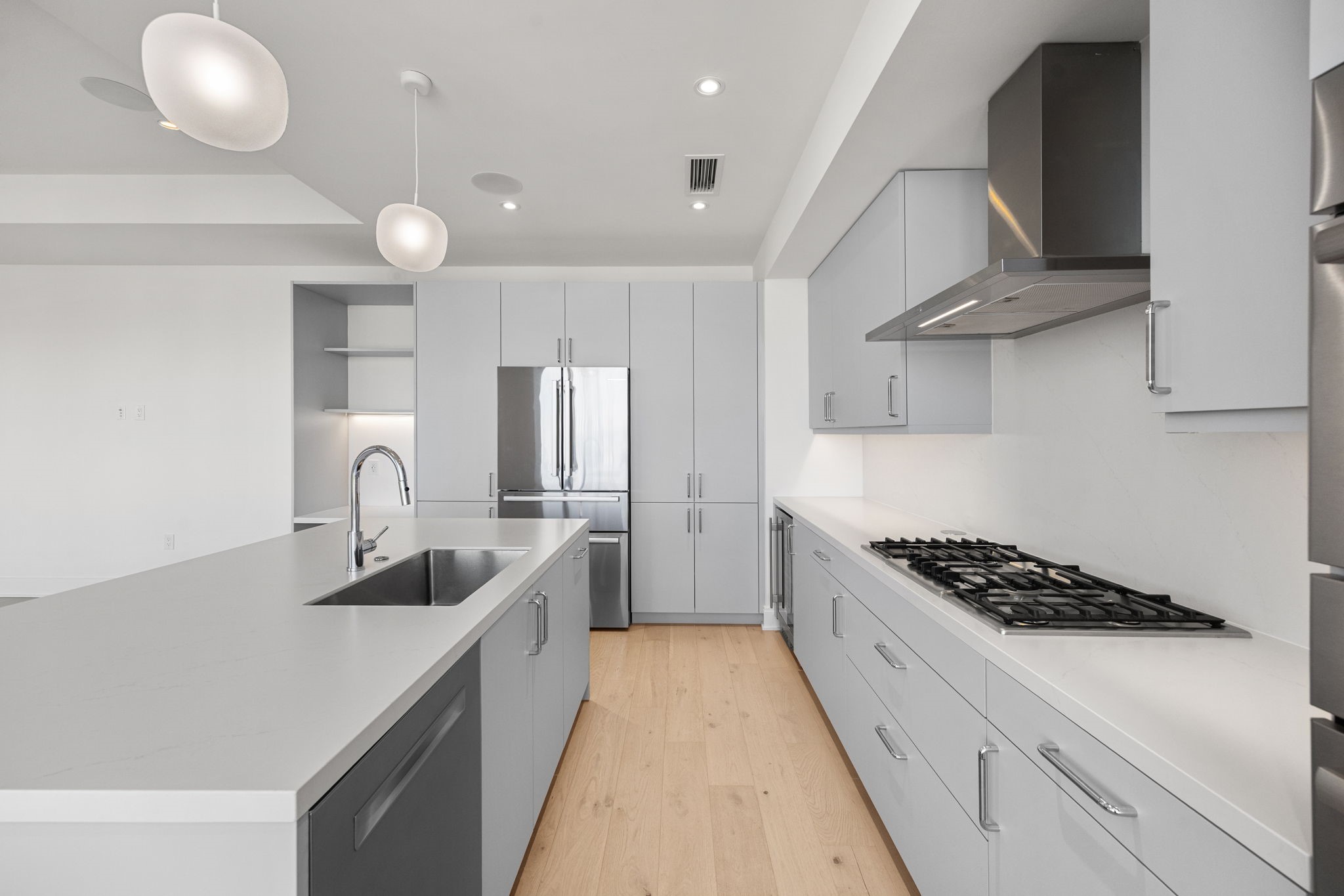  2323 W Main Street #506 - 物件實景