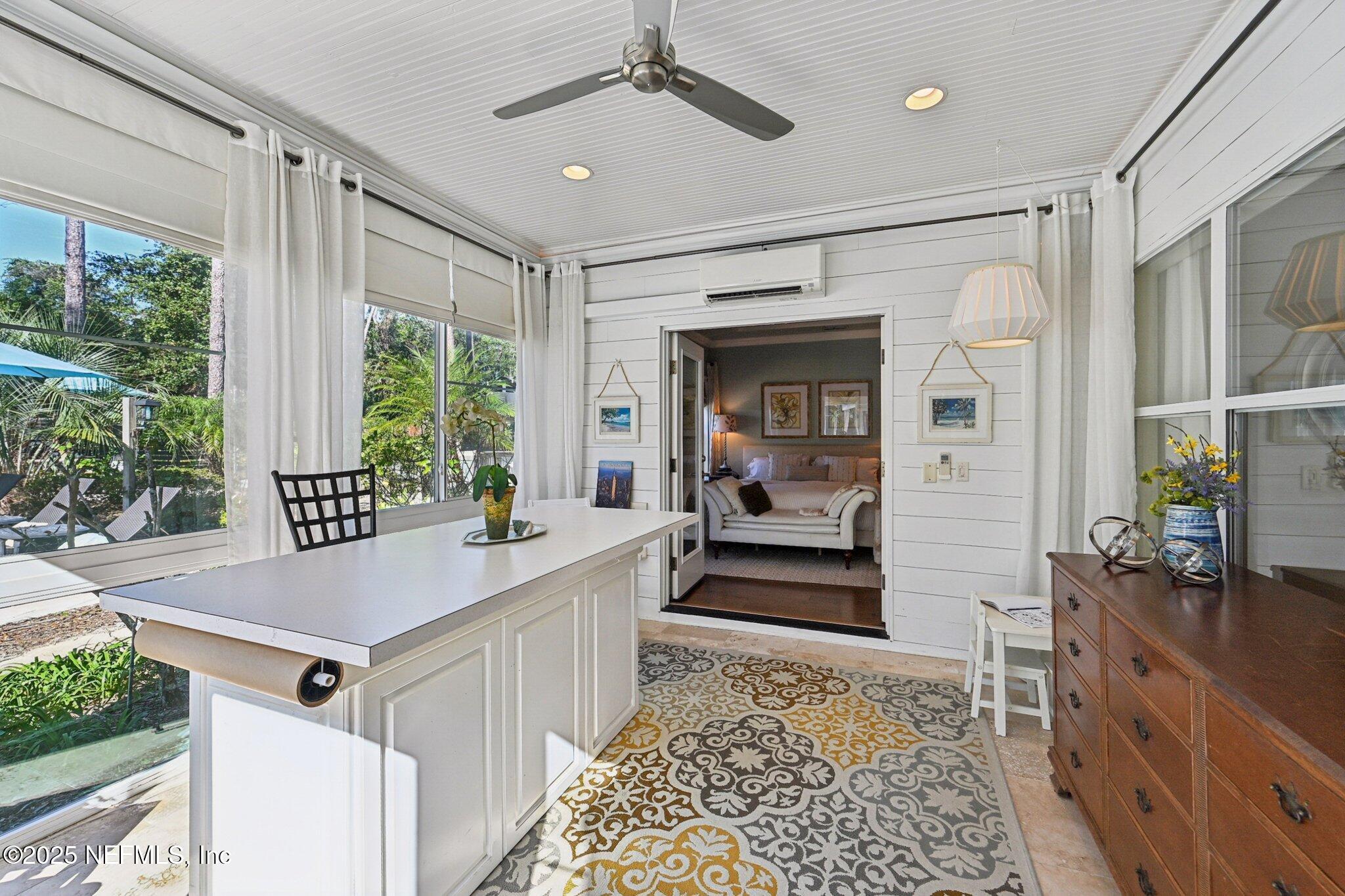 Orange Park, Florida, 32065, United States, 3 Bedrooms Bedrooms, ,3 BathroomsBathrooms,Residential,For Sale,1992111