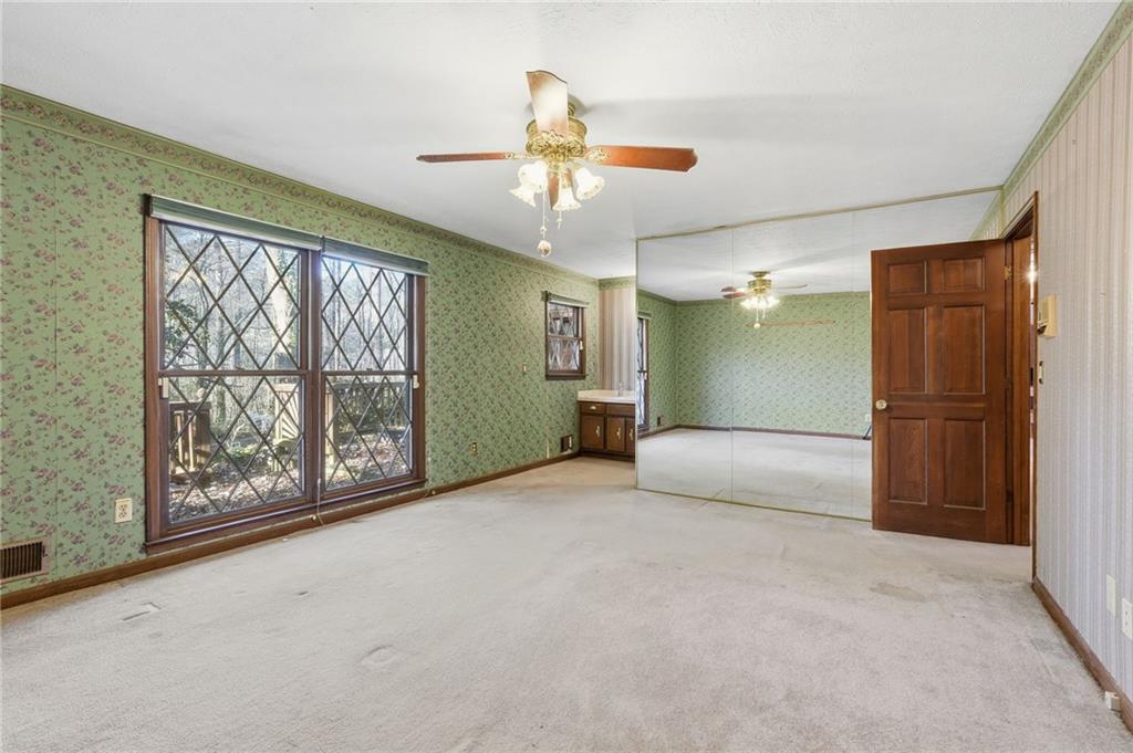 Lilburn, Georgia, 30047, United States, 4 Bedrooms Bedrooms, ,3 BathroomsBathrooms,Residential,For Sale,2005288