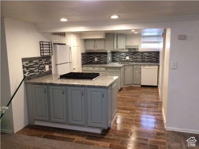 Salt Lake City, Utah, 84102, United States, 4 Bedrooms Bedrooms, ,2 BathroomsBathrooms,Residential,For Sale,1984465