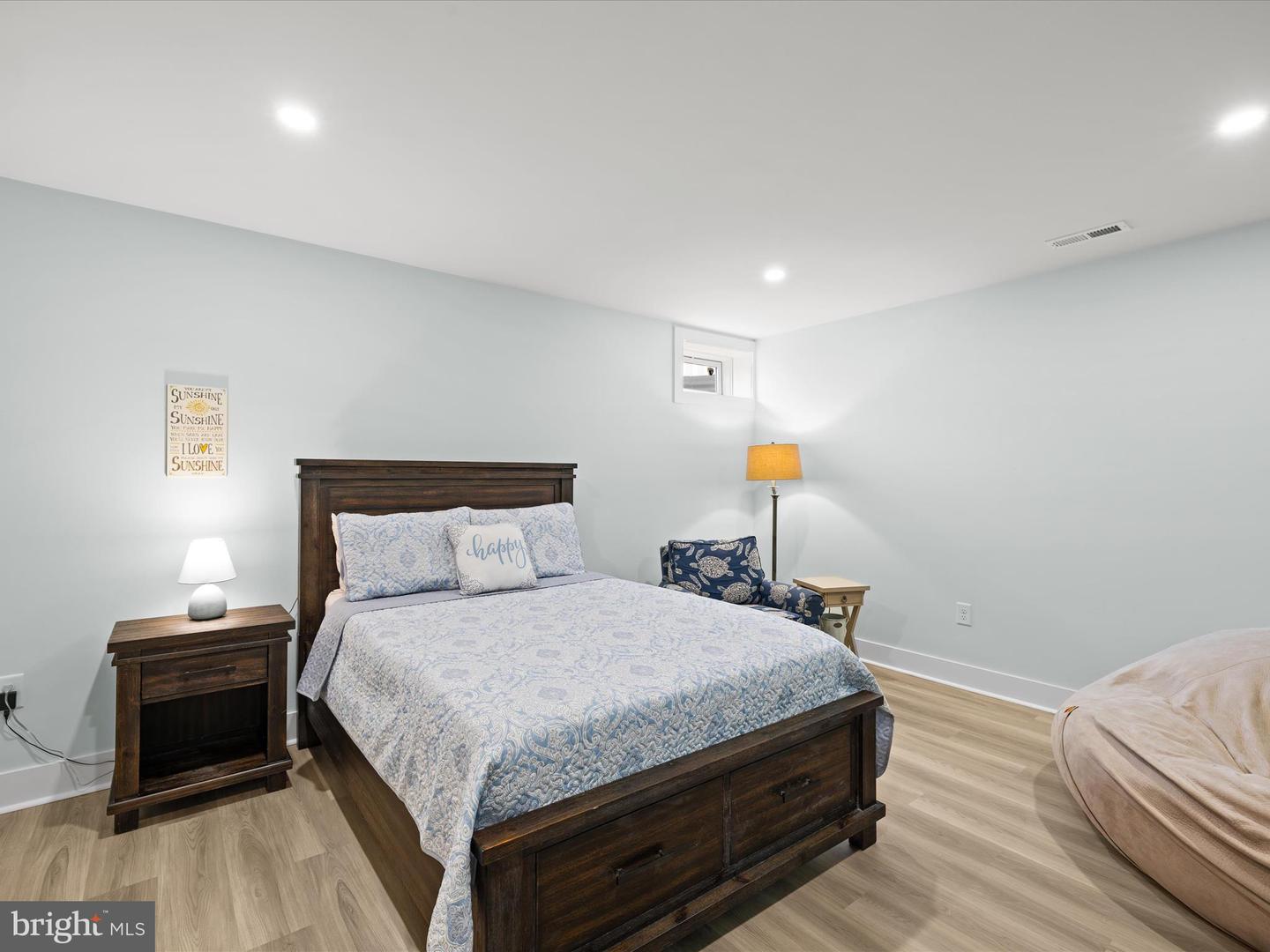 Millsboro, Delaware, 19966, United States, 4 Bedrooms Bedrooms, ,3 BathroomsBathrooms,Residential,For Sale,1949955