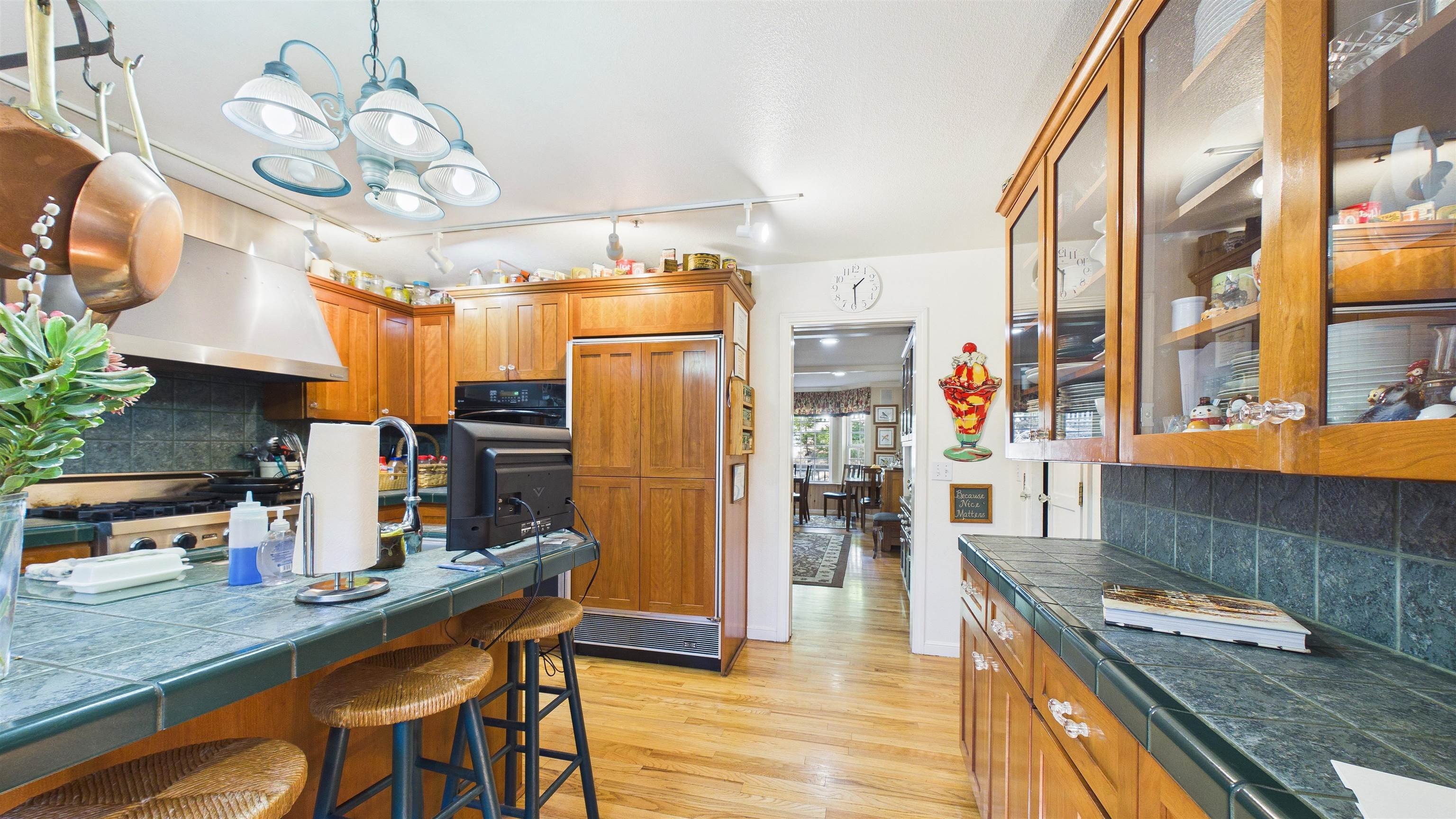 Twain Harte, California, 95383, United States, 9 Bedrooms Bedrooms, ,10 BathroomsBathrooms,Residential,For Sale,2017771