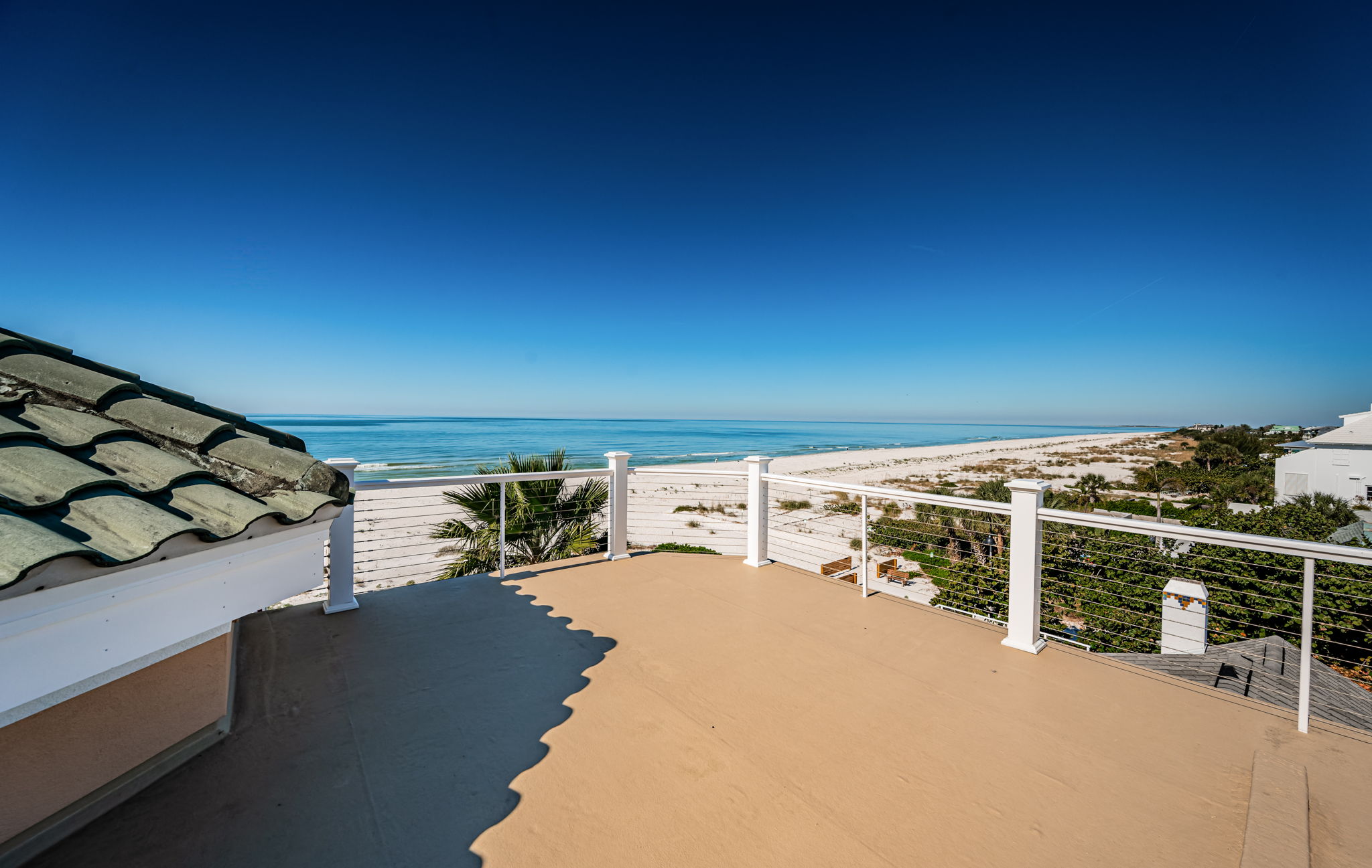 Clearwater, Florida, 33767, United States, 4 Bedrooms Bedrooms, ,5 BathroomsBathrooms,Residential,For Sale,2010796