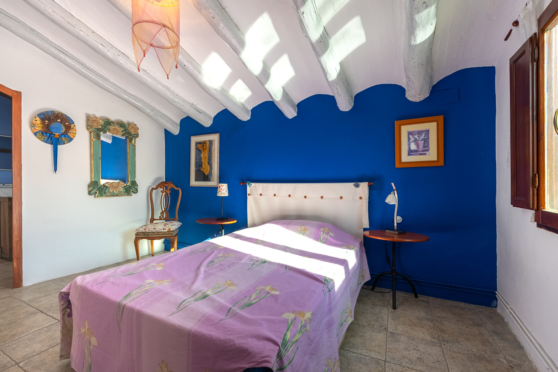  Fantastic farmhouse in Penedes, near Barcelona - 物件實景