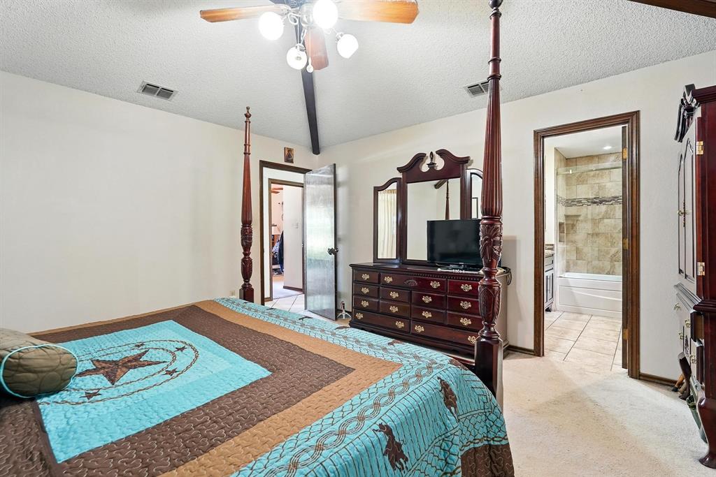 Abilene, Texas, 79606, United States, 5 Bedrooms Bedrooms, ,4 BathroomsBathrooms,Residential,For Sale,1846660