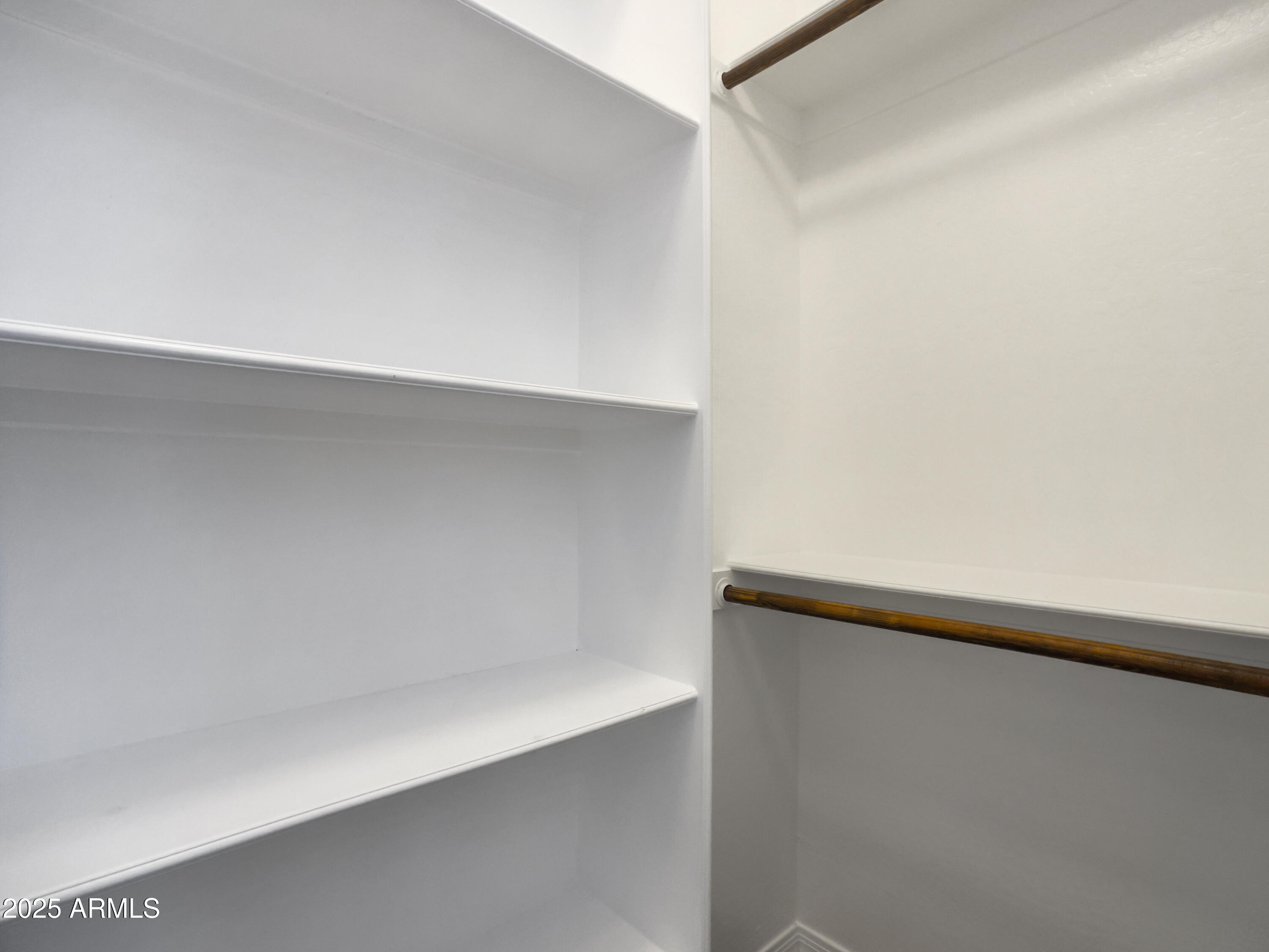 Gilbert, Arizona, 85298, United States, 3 Bedrooms Bedrooms, ,Residential,For Sale,1960746