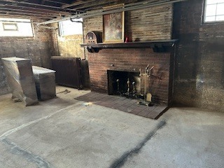 Chicago, Illinois, 60643, United States, 4 Bedrooms Bedrooms, ,4 BathroomsBathrooms,Residential,For Sale,2005951