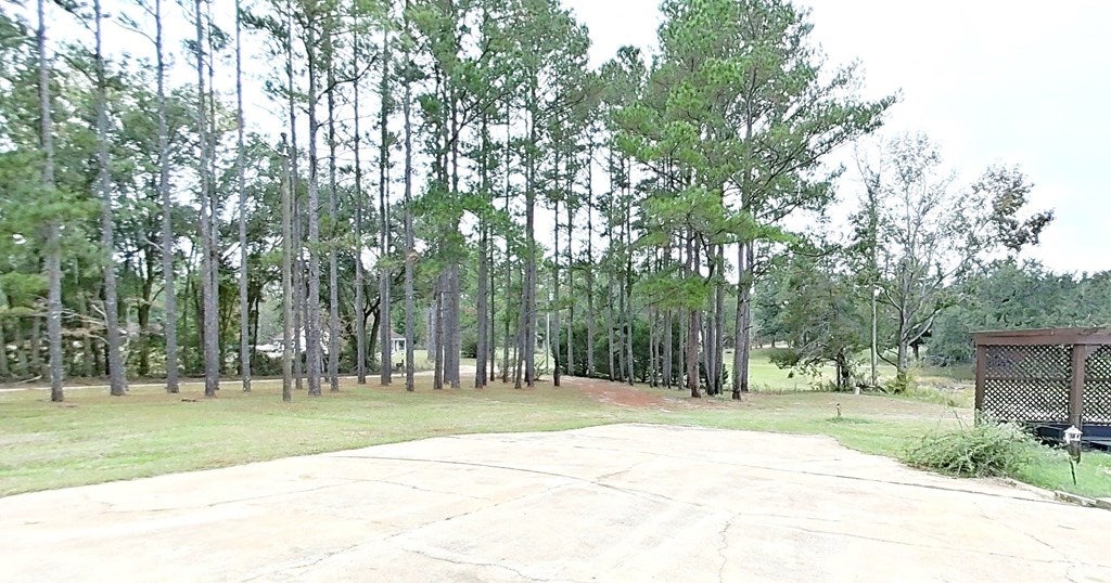 Bainbridge, Georgia, 39817, United States, 4 Bedrooms Bedrooms, ,4 BathroomsBathrooms,Residential,For Sale,1988533