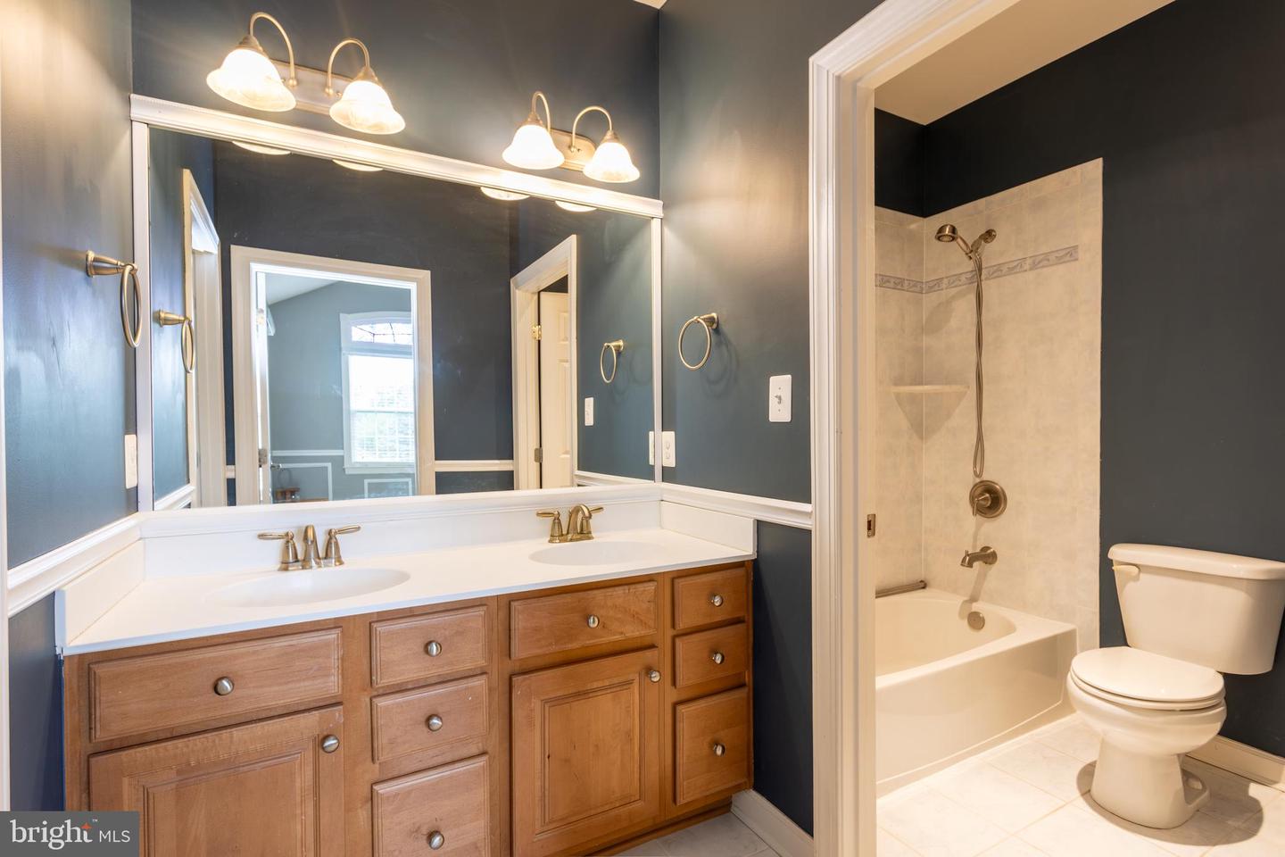 Havre De Grace, Maryland, 21078, United States, 3 Bedrooms Bedrooms, ,4 BathroomsBathrooms,Residential,For Sale,1941854