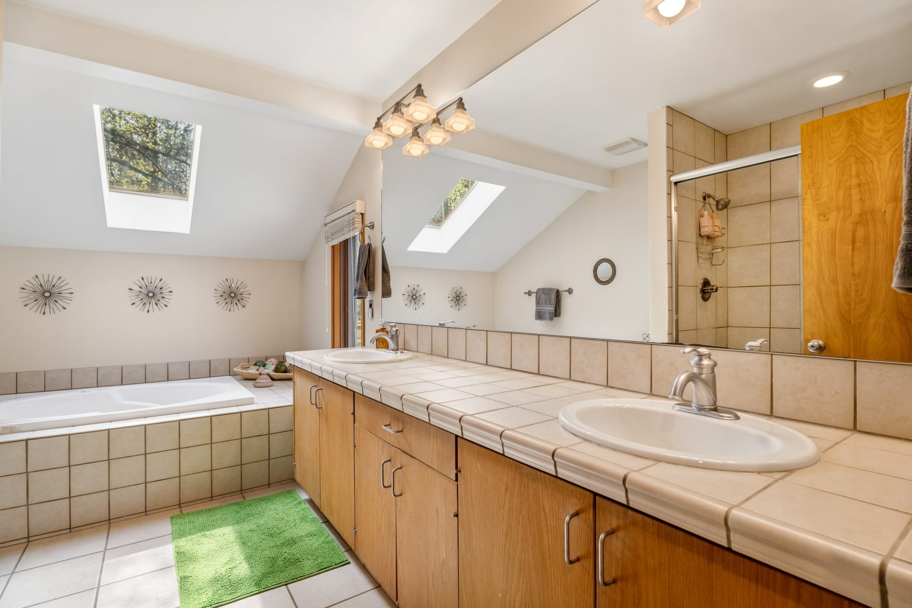  17866 Grouse Lane #3 Sunriver, OR 97707 - 物件實景