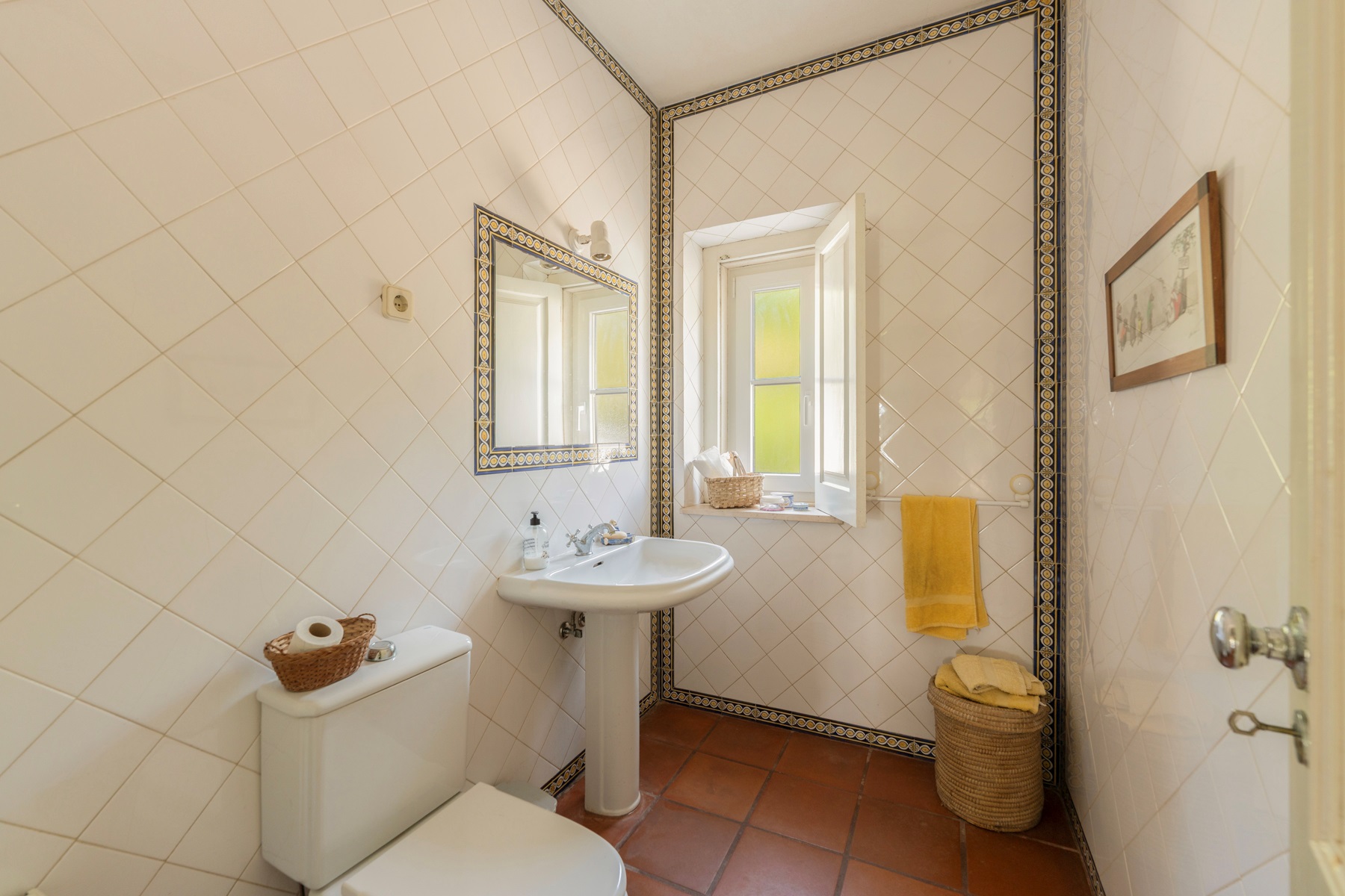  Detached house, 8 bedrooms, for Sale - 物件實景