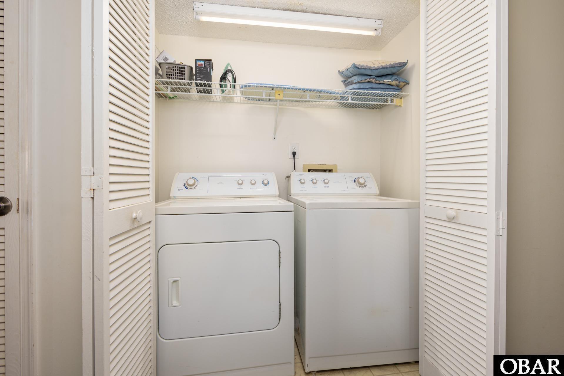 Nags Head, North Carolina, 27959, United States, 3 Bedrooms Bedrooms, ,2 BathroomsBathrooms,Residential,For Sale,1795388