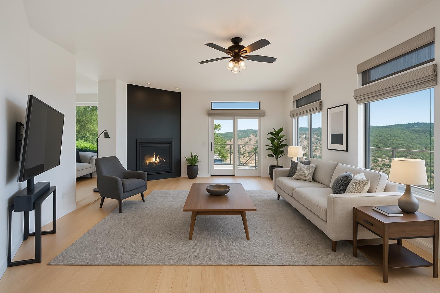 Placerville, California, 95667, United States, 4 Bedrooms Bedrooms, ,5 BathroomsBathrooms,Residential,For Sale,1982324