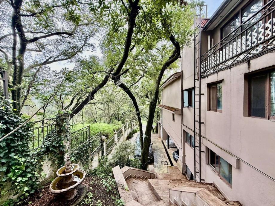 Atizapán de Zaragoza, Estado de méxico, 52937, Mexico, 3 Bedrooms Bedrooms, ,3 BathroomsBathrooms,Residential,For Sale,1917010