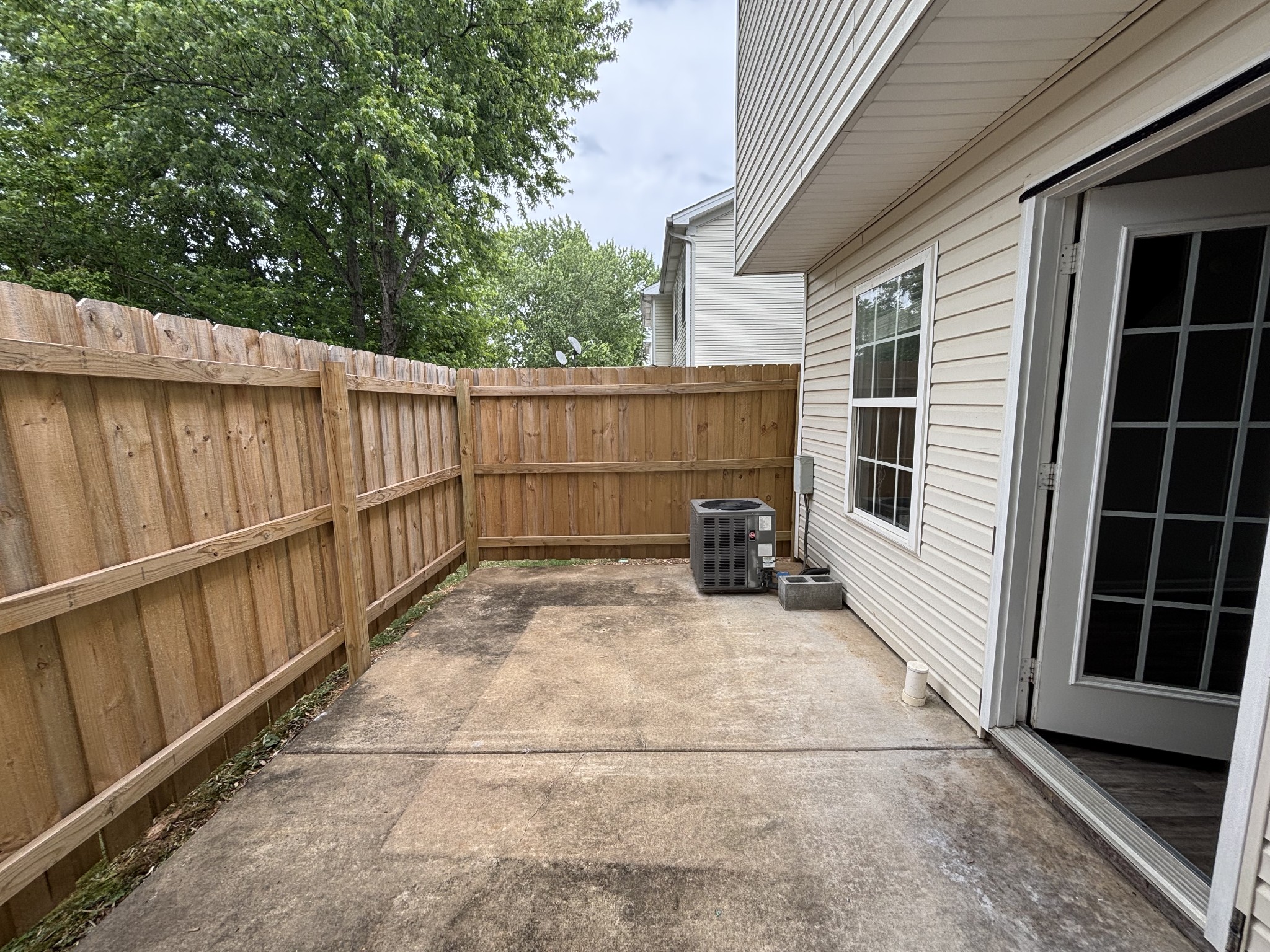  342 Arapaho Dr, Murfreesboro, TN, 37128 - 物件實景