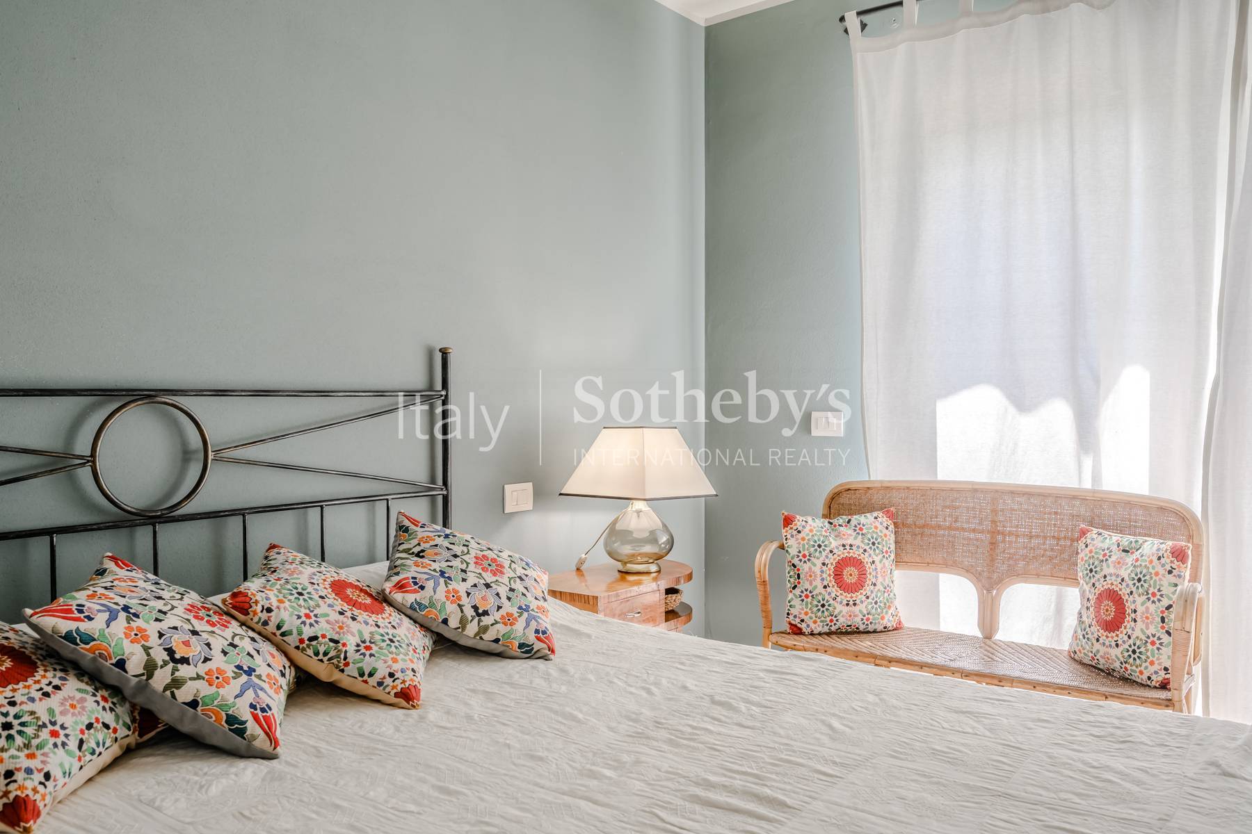  Charming country house with swimming pool in the Langhe - 物件實景