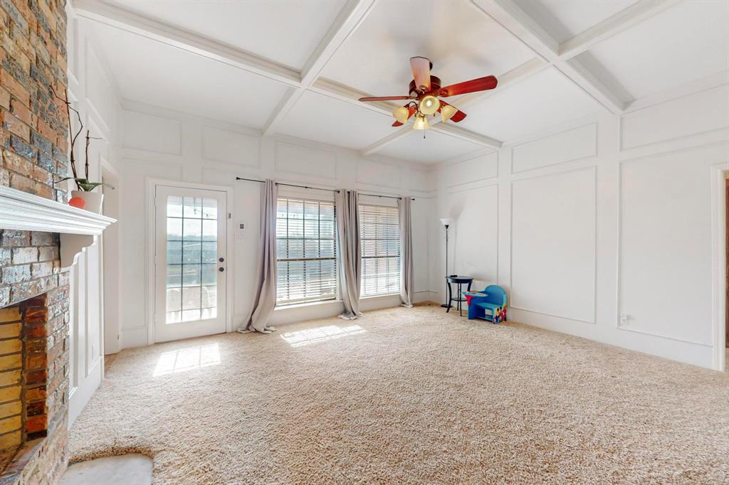 Forney, Texas, 75126, United States, 4 Bedrooms Bedrooms, ,2 BathroomsBathrooms,Residential,For Sale,1976991