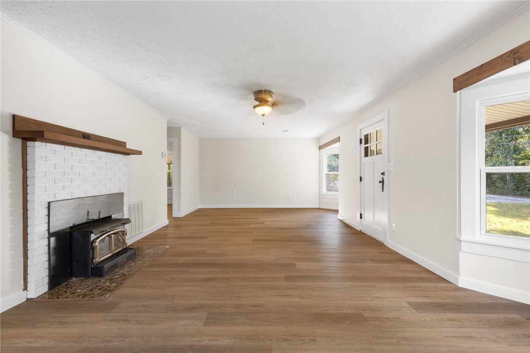 Eastwood Dr, Harrison, AR 72601 #1