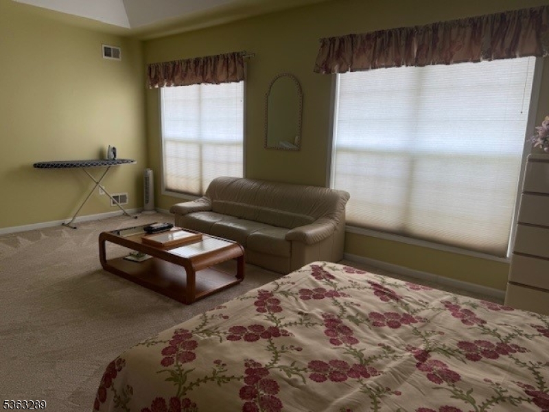 Franklin Twp., New Jersey, 08873, United States, 3 Bedrooms Bedrooms, ,3 BathroomsBathrooms,Residential,For Sale,1847000