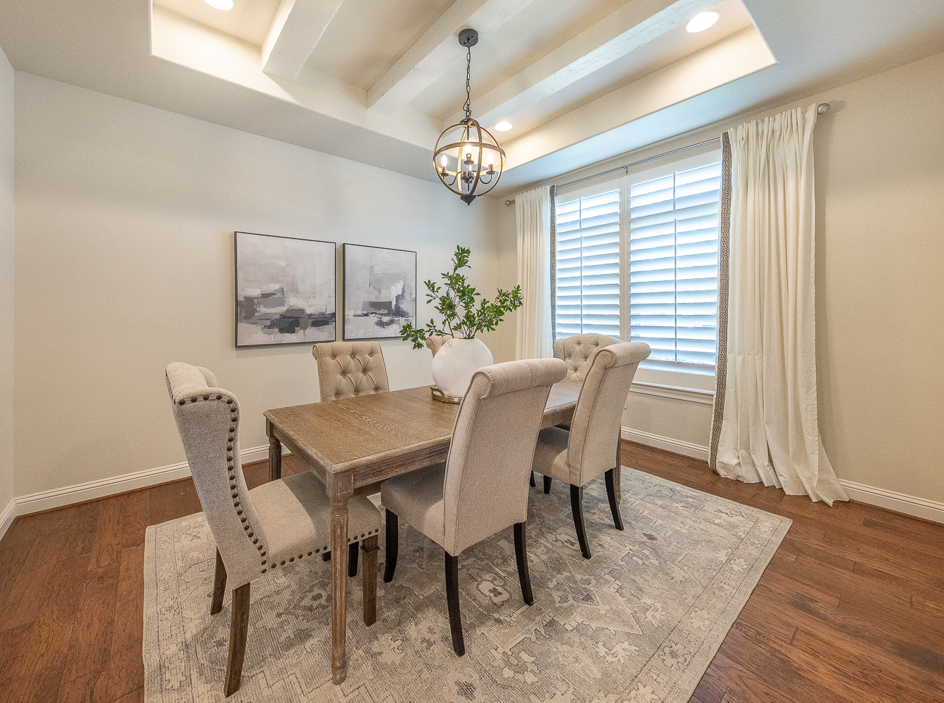 Lubbock, Texas, 79423, United States, 4 Bedrooms Bedrooms, ,3 BathroomsBathrooms,Residential,For Sale,1859546