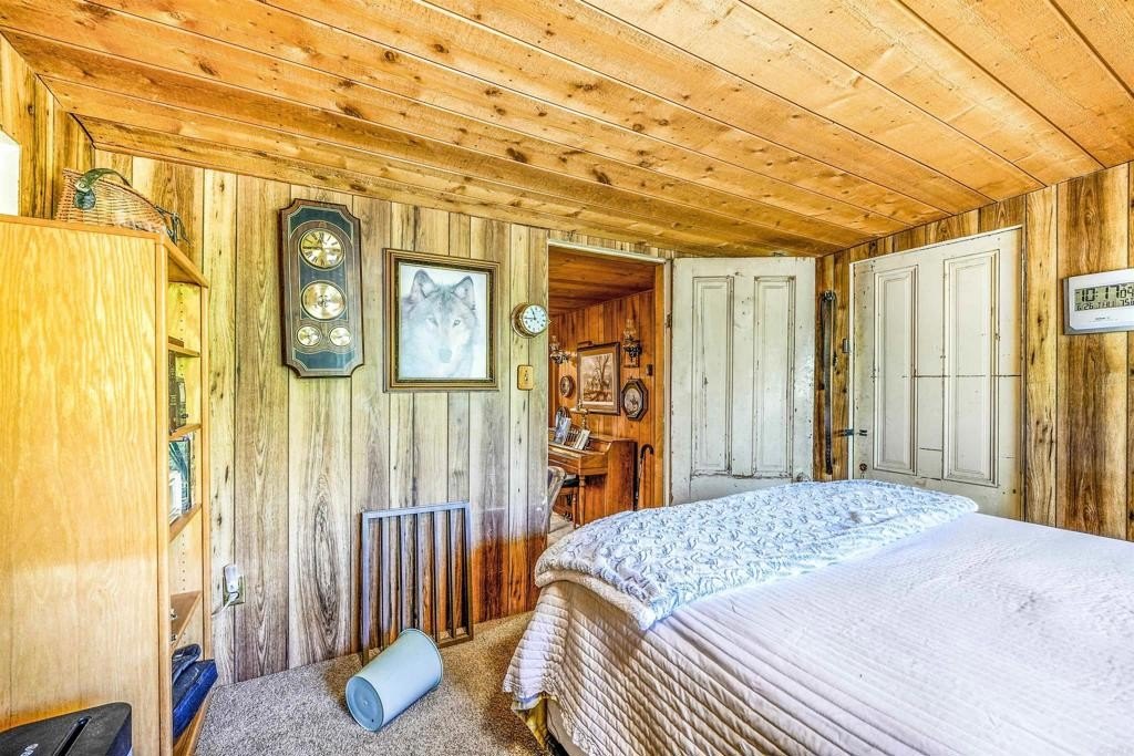Jamul, California, 91935, United States, 3 Bedrooms Bedrooms, ,1 BathroomBathrooms,Residential,For Sale,1938838
