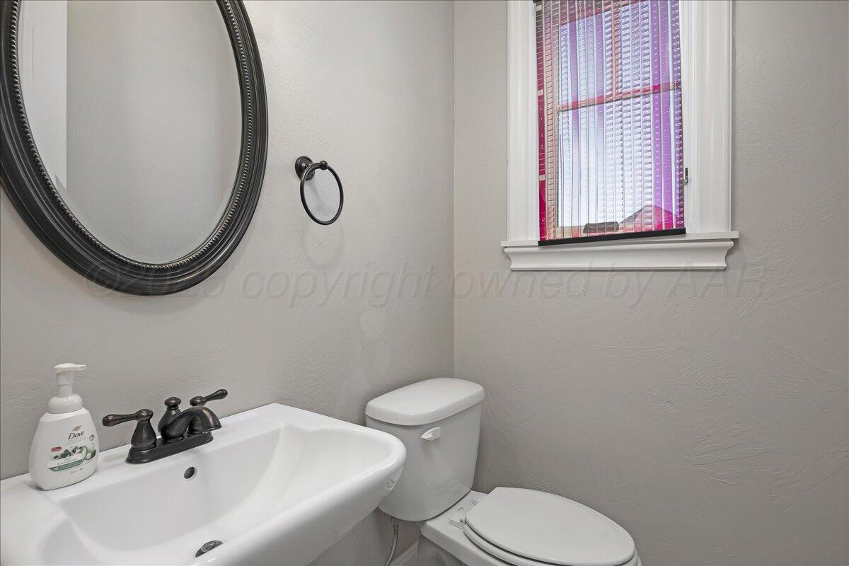 Amarillo, Texas, 79124, United States, 3 Bedrooms Bedrooms, ,3 BathroomsBathrooms,Residential,For Sale,1820047