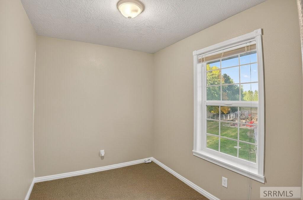 POCATELLO, Idaho, 83202, United States, 6 Bedrooms Bedrooms, ,4 BathroomsBathrooms,Residential,For Sale,1977598