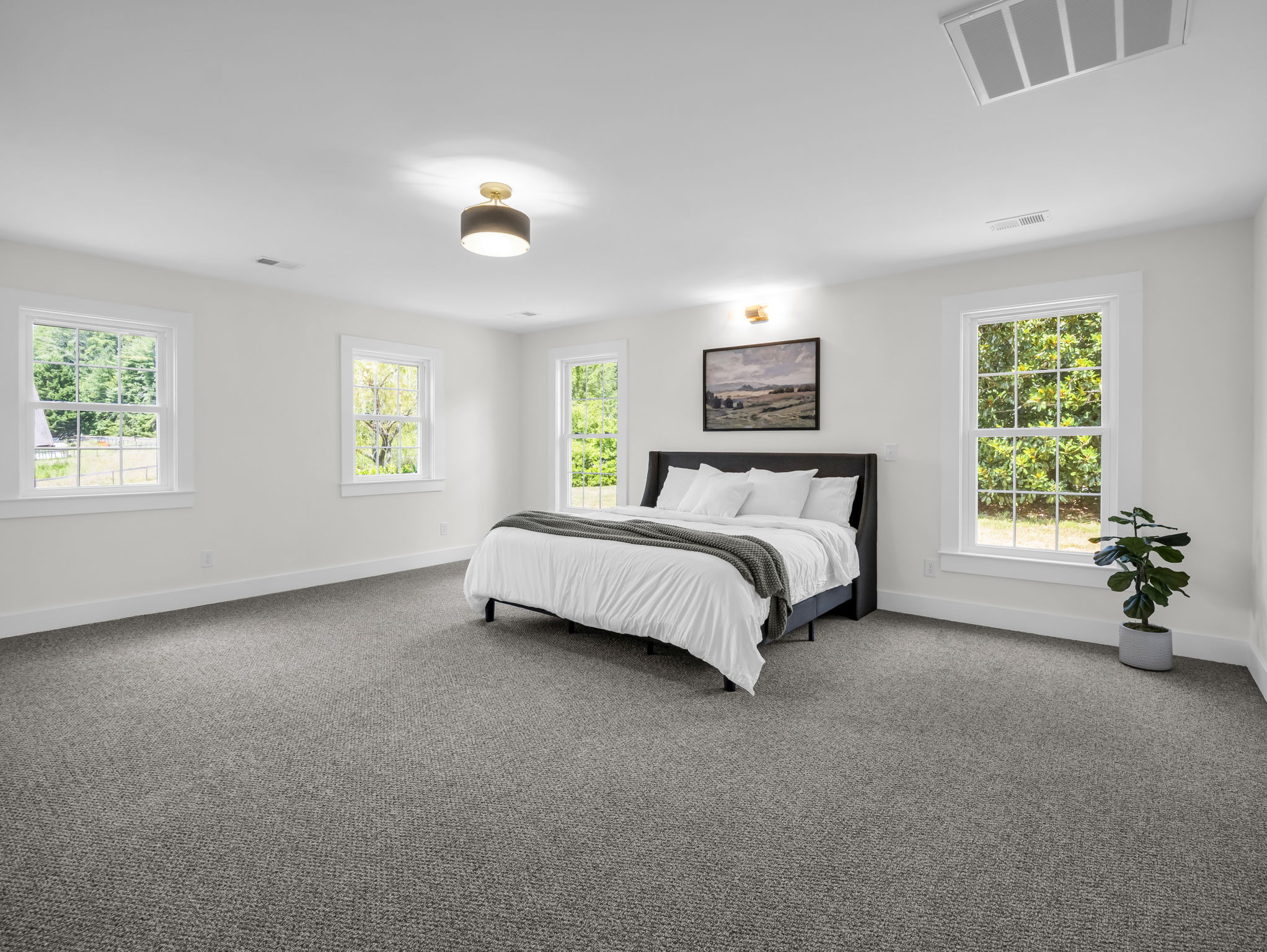 Tryon, North Carolina, 28782, United States, 3 Bedrooms Bedrooms, ,2 BathroomsBathrooms,Residential,For Sale,1927809