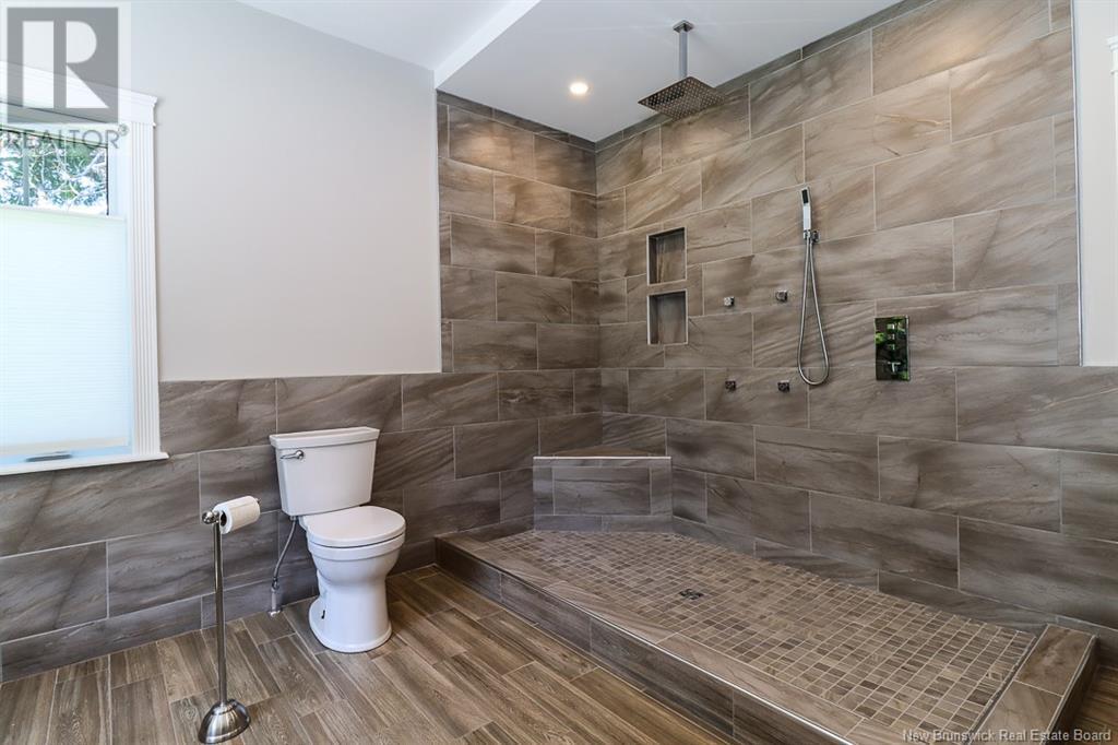 WILLOW GROVE, New Brunswick, E2S 1E9, CA, 3 Bedrooms Bedrooms, ,2 BathroomsBathrooms,Residential,For Sale,1908193