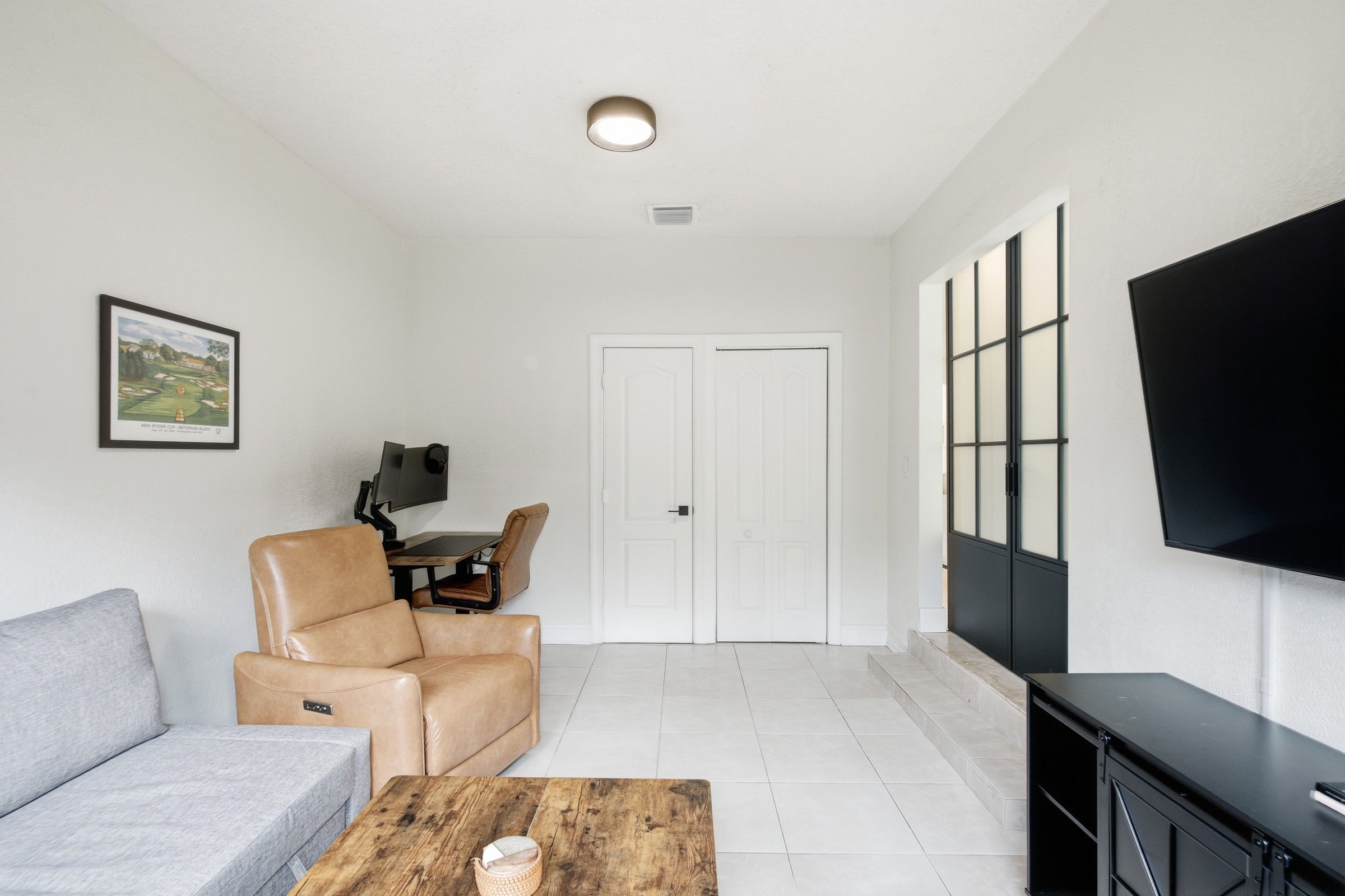  3311 SW 64 Ave, Miami, FL, 33155 - 物件實景