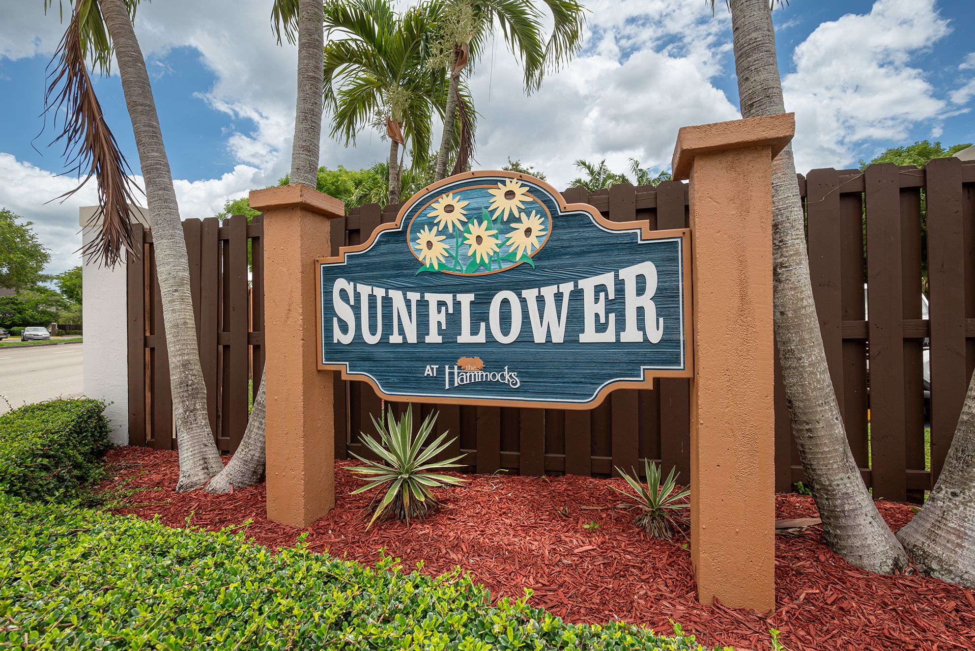  15558 SW 112th Dr, Miami, FL, 33196 - 物件實景