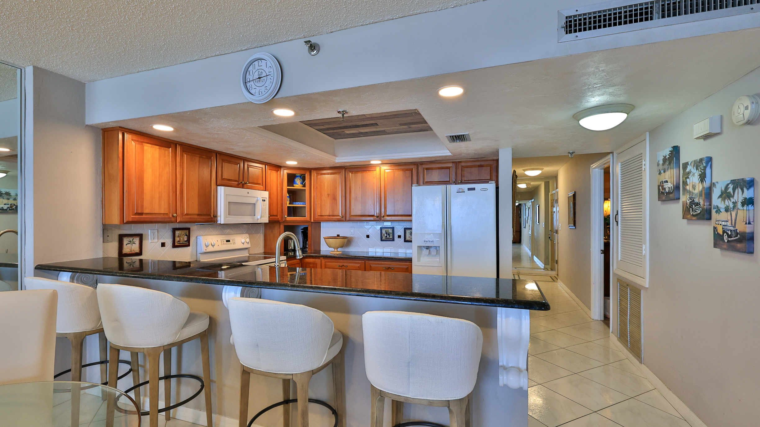New Smyrna Beach, Florida, 32169, United States, 3 Bedrooms Bedrooms, ,2 BathroomsBathrooms,Residential,For Sale,1761088