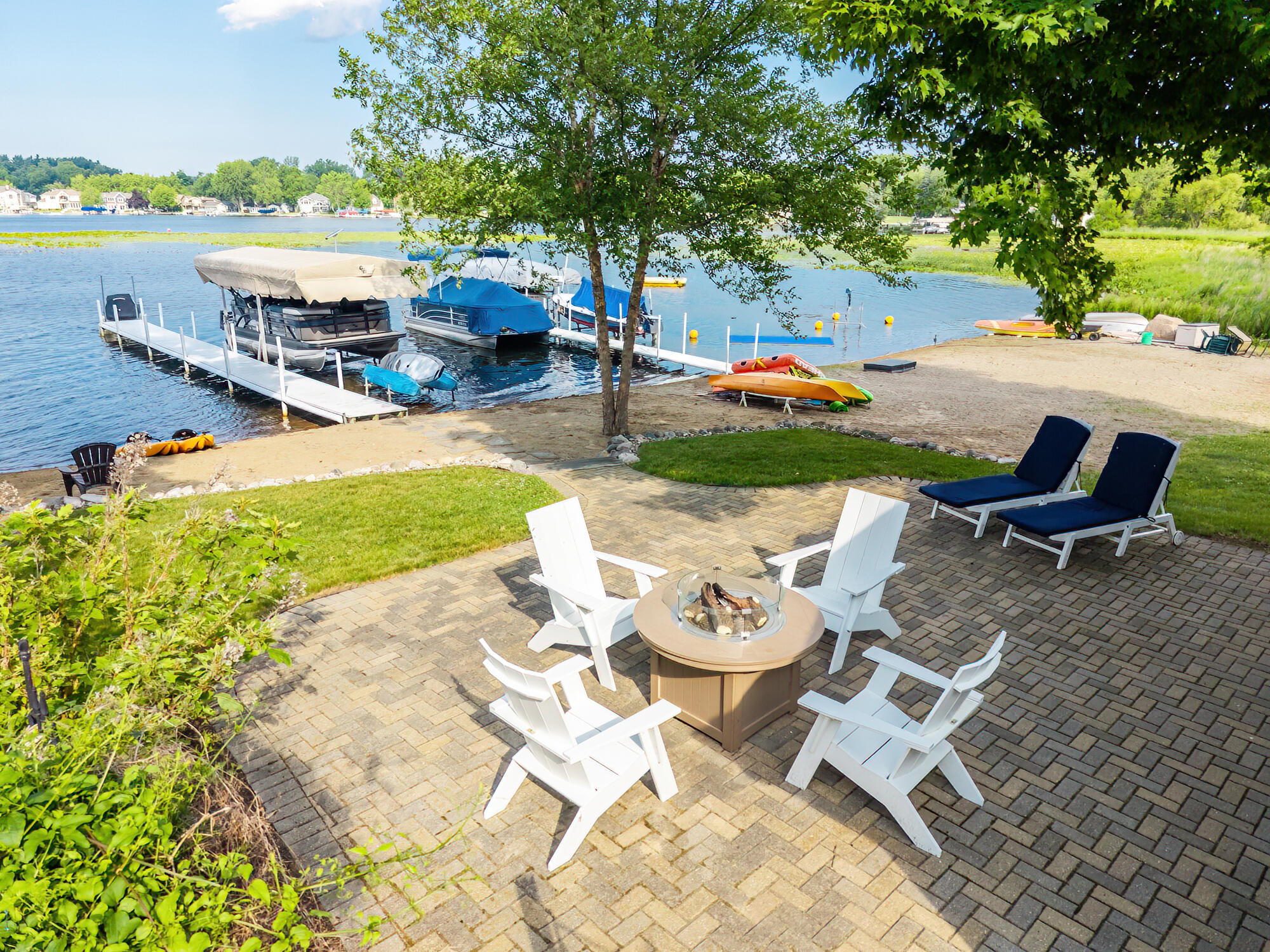 Coldwater, Michigan, 49036, United States, 3 Bedrooms Bedrooms, ,2 BathroomsBathrooms,Residential,For Sale,1918174