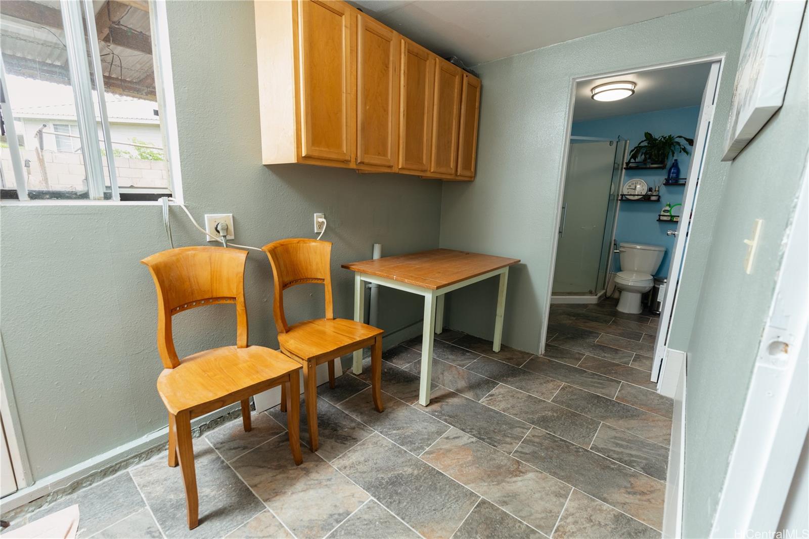 Lanai City, Hawaii, 96763, United States, 4 Bedrooms Bedrooms, ,2 BathroomsBathrooms,Residential,For Sale,2007894