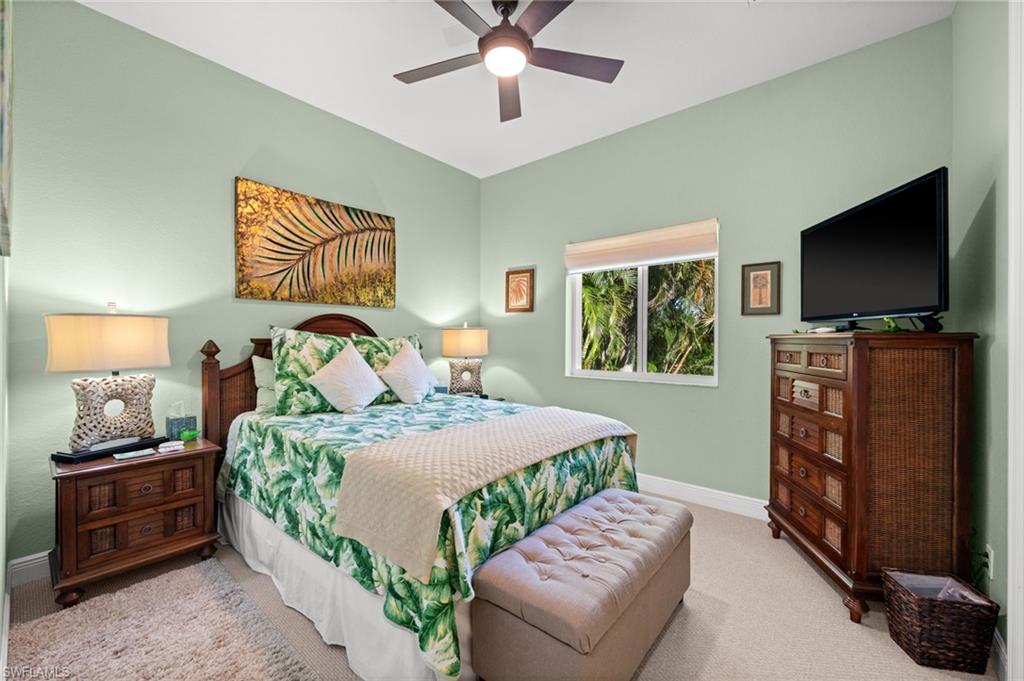 Cape Coral, Florida, 33914, United States, 3 Bedrooms Bedrooms, ,3 BathroomsBathrooms,Residential,For Sale,1966551